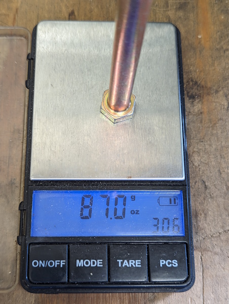 NAS6606-84